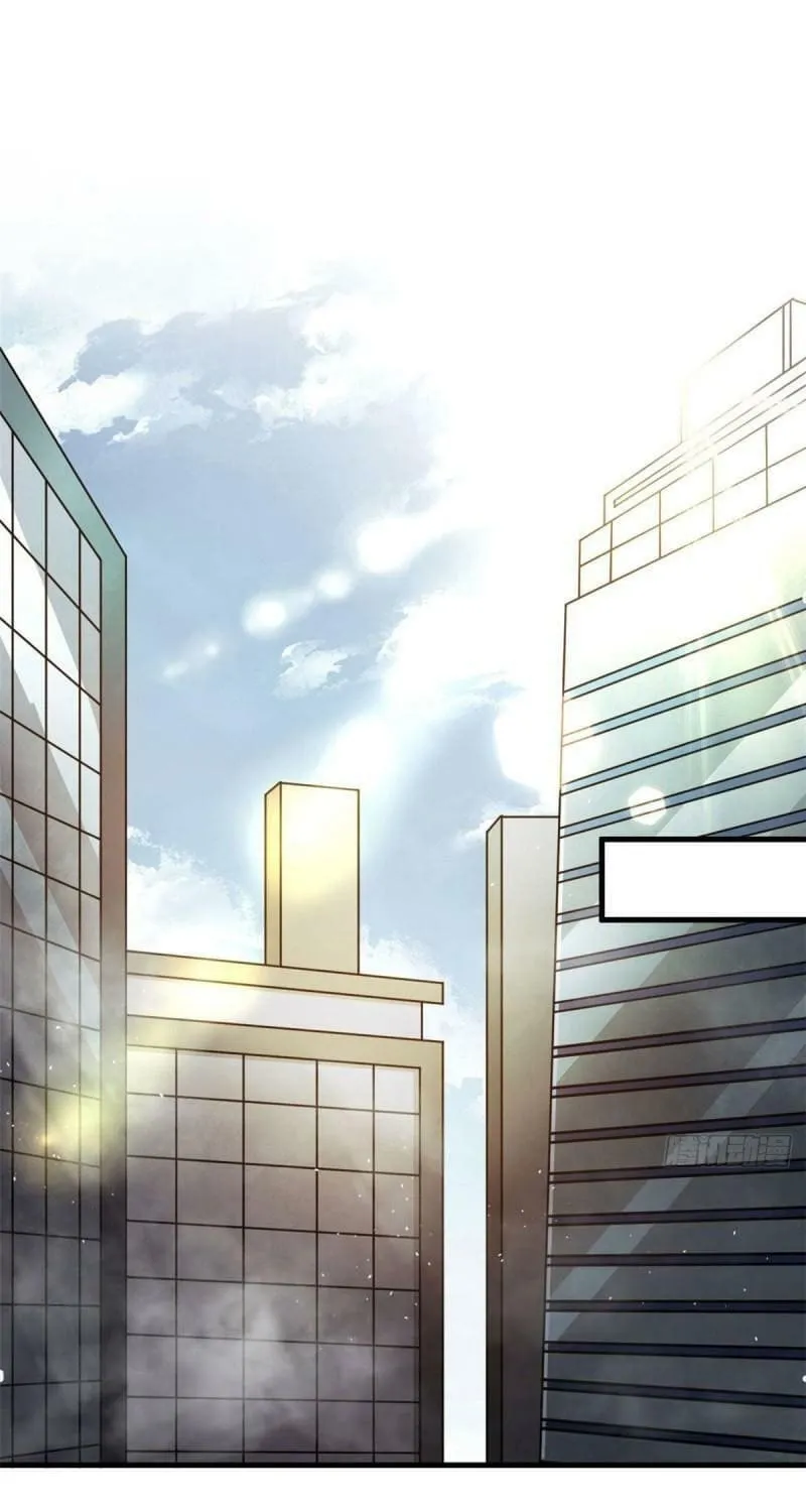 Read Roulette World (Colored) chapter 66 image 48 on Lezhin