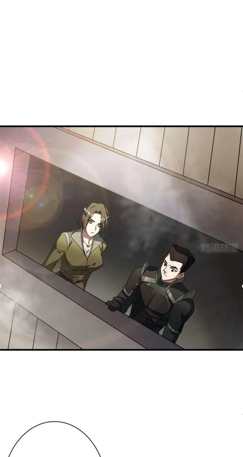 Read Roulette World (Colored) chapter 66 image 49 on Lezhin