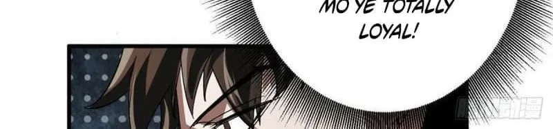Read Roulette World (Colored) chapter 66 image 51 on Lezhin