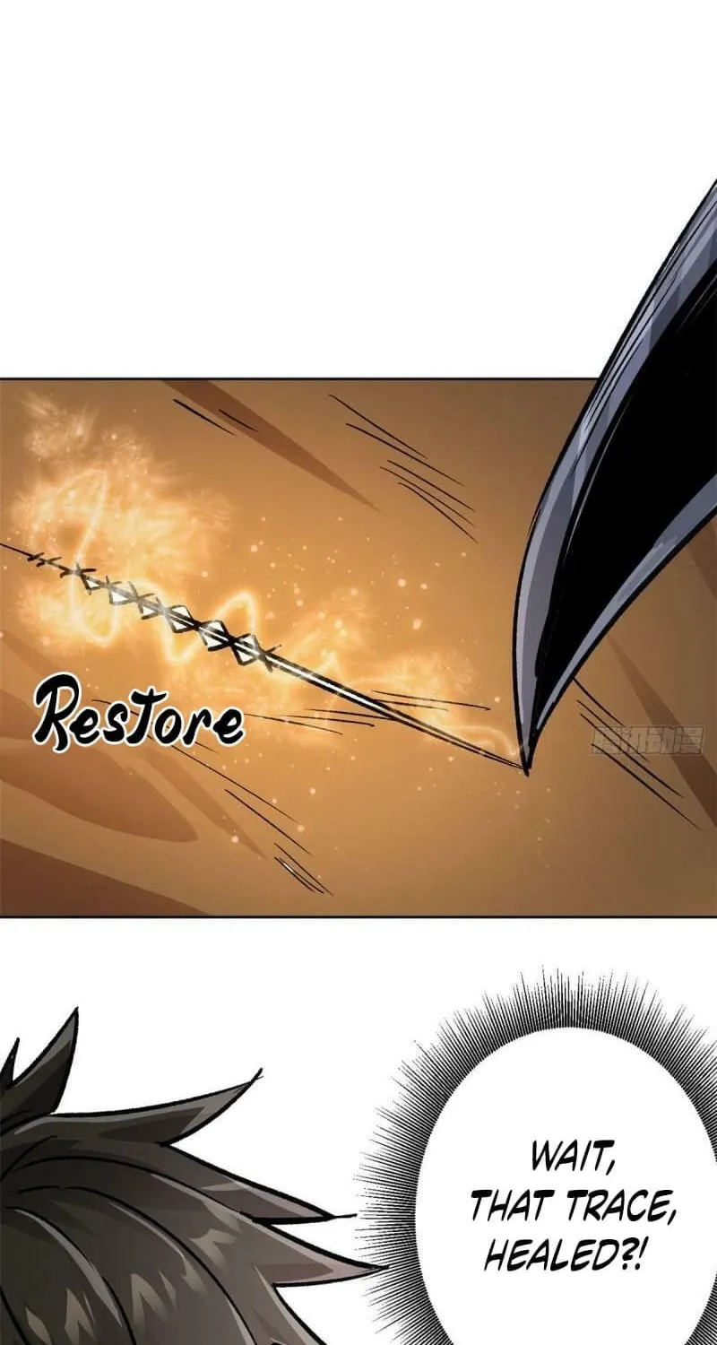 Read Roulette World (Colored) chapter 67 image 21 on Lezhin