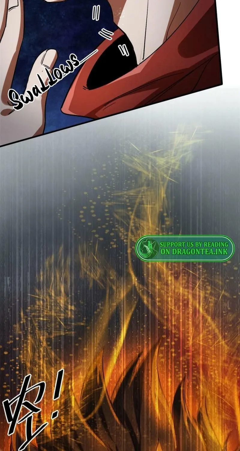 Read Roulette World (Colored) chapter 67 image 36 on Lezhin