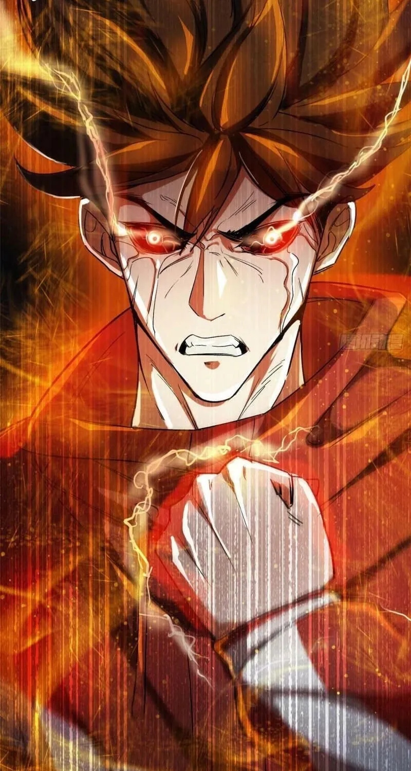Read Roulette World (Colored) chapter 67 image 37 on Lezhin