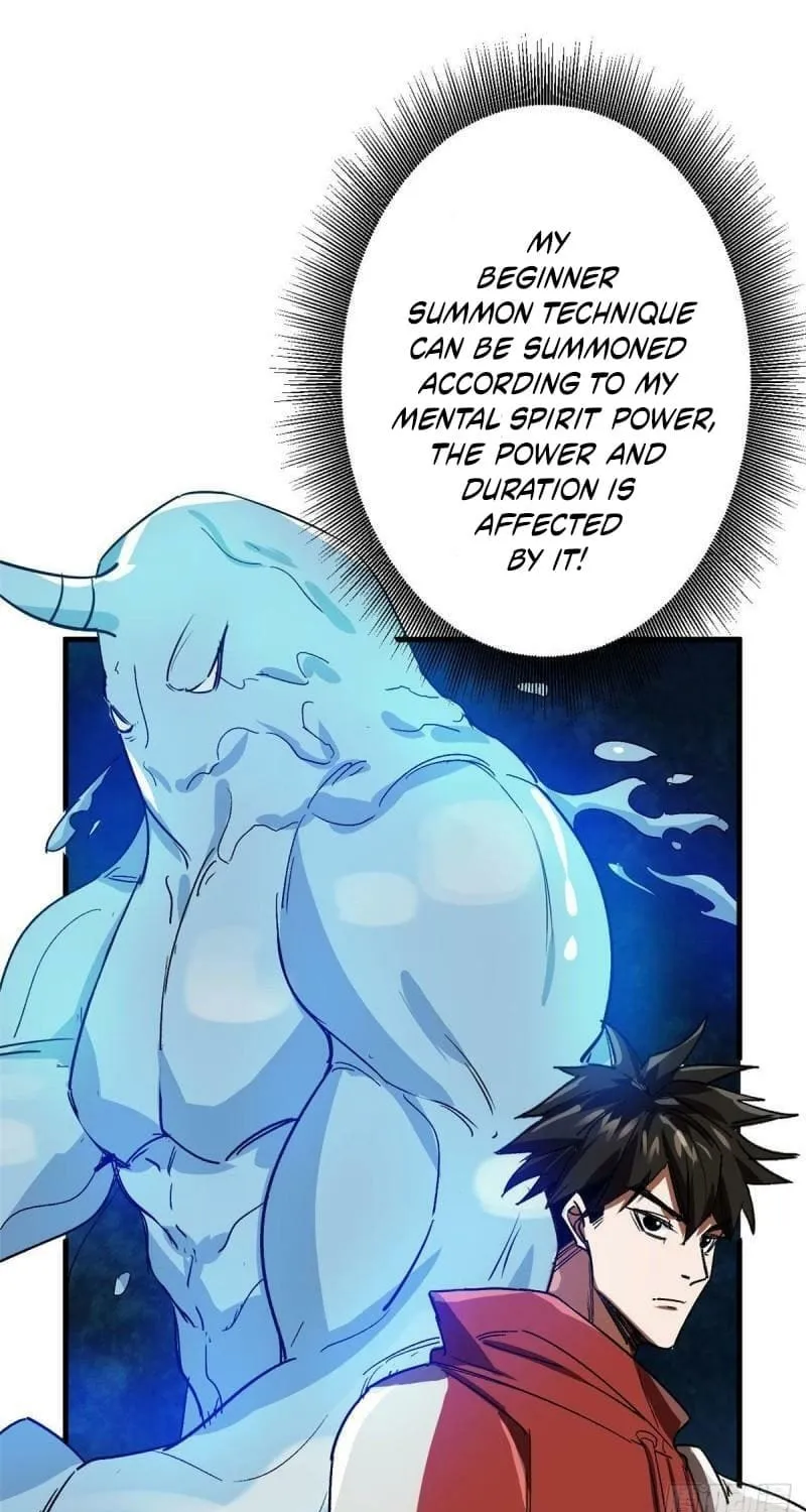 Read Roulette World (Colored) chapter 67 image 46 on Lezhin