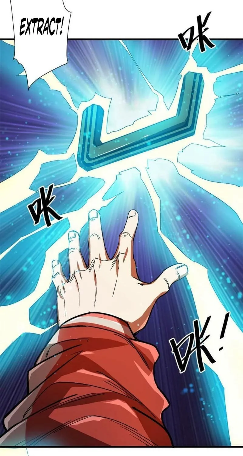 Read Roulette World (Colored) chapter 67 image 49 on Lezhin