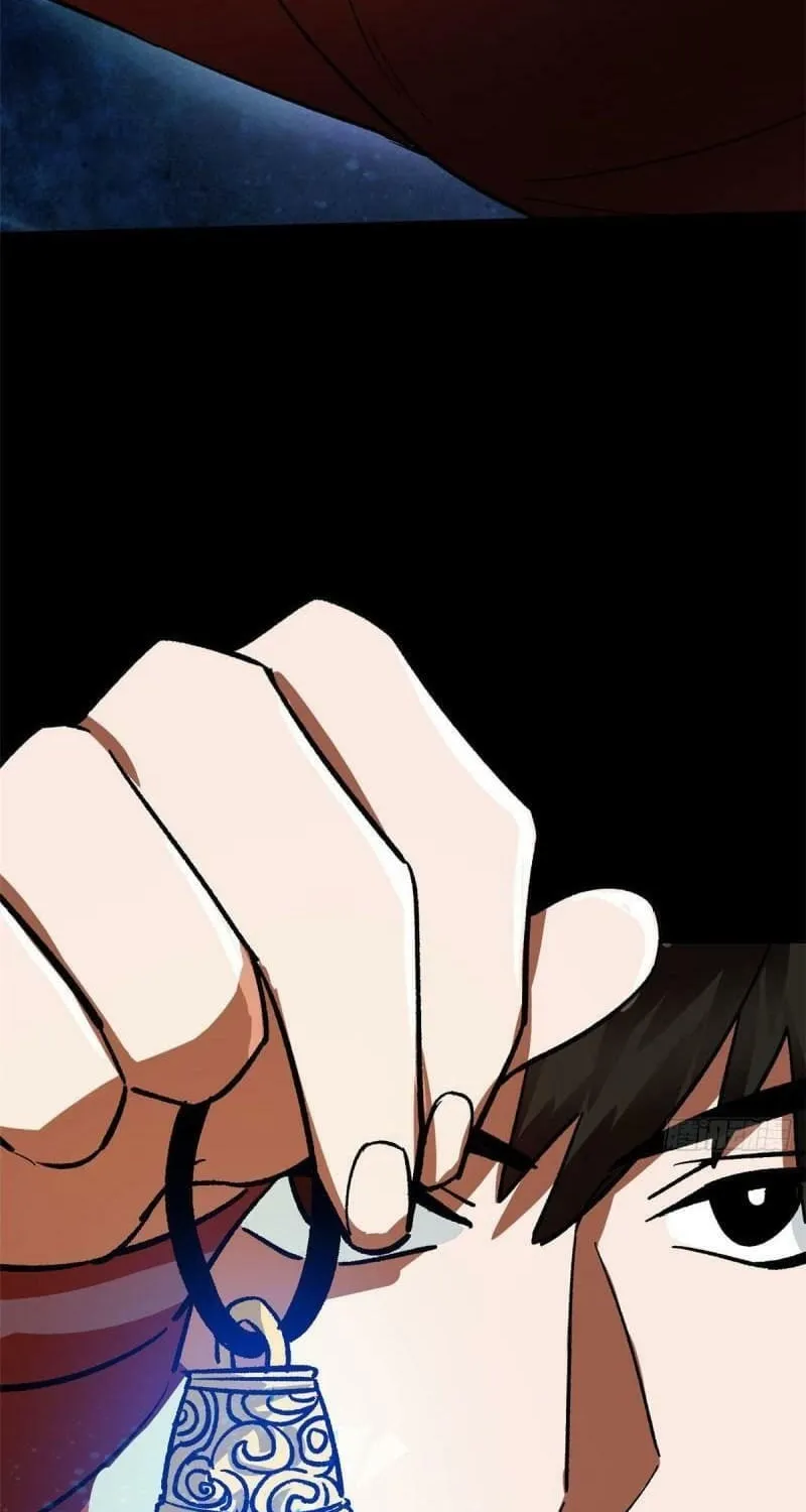 Read Roulette World (Colored) chapter 67 image 7 on Lezhin