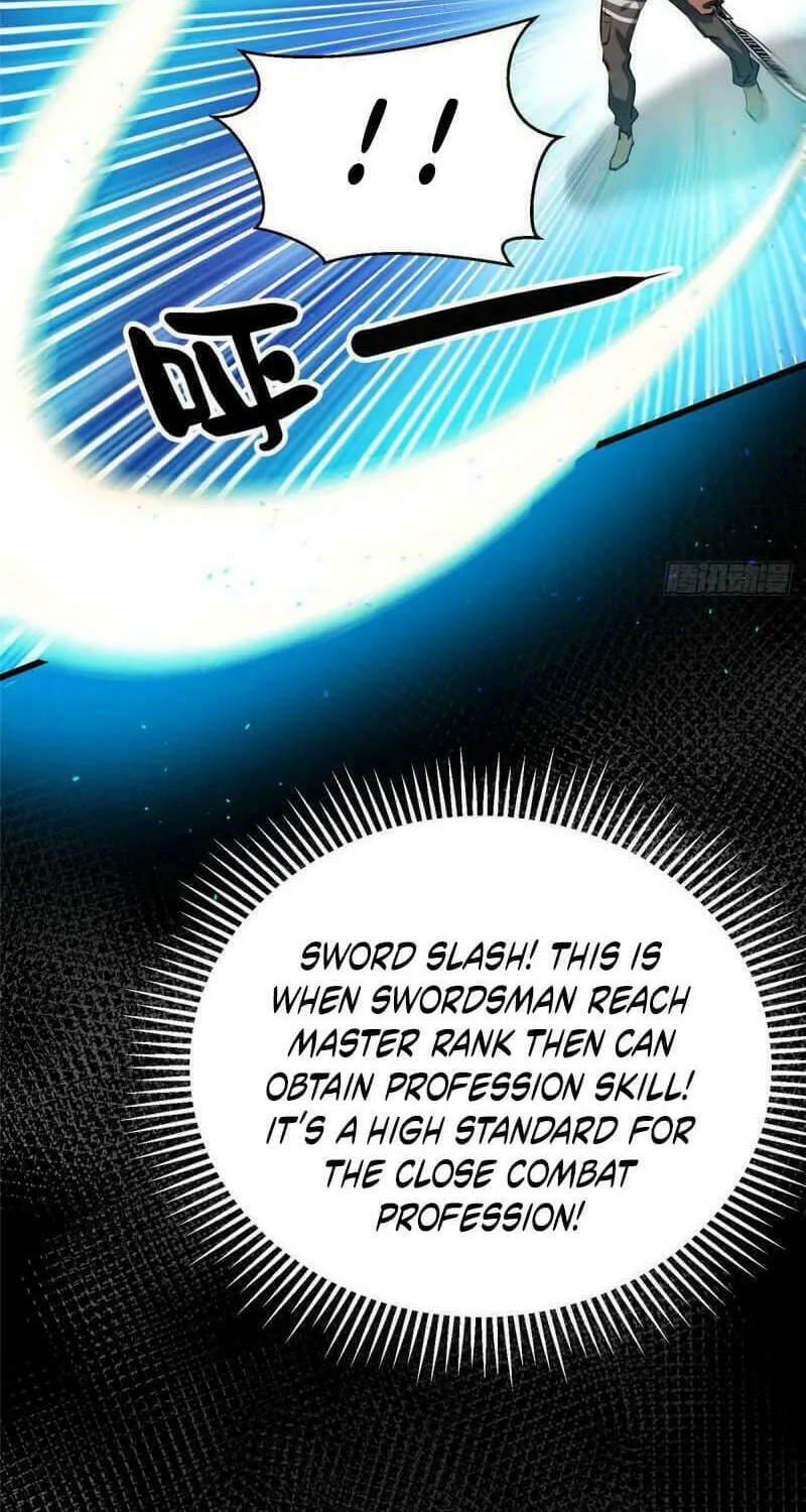 Read Roulette World (Colored) chapter 68 image 15 on Lezhin