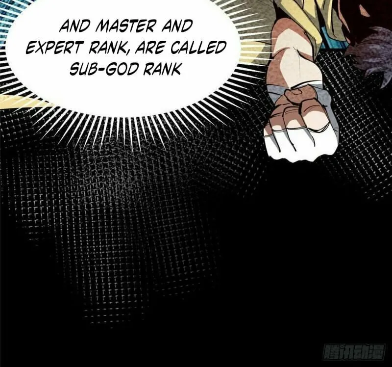 Read Roulette World (Colored) chapter 68 image 20 on Lezhin