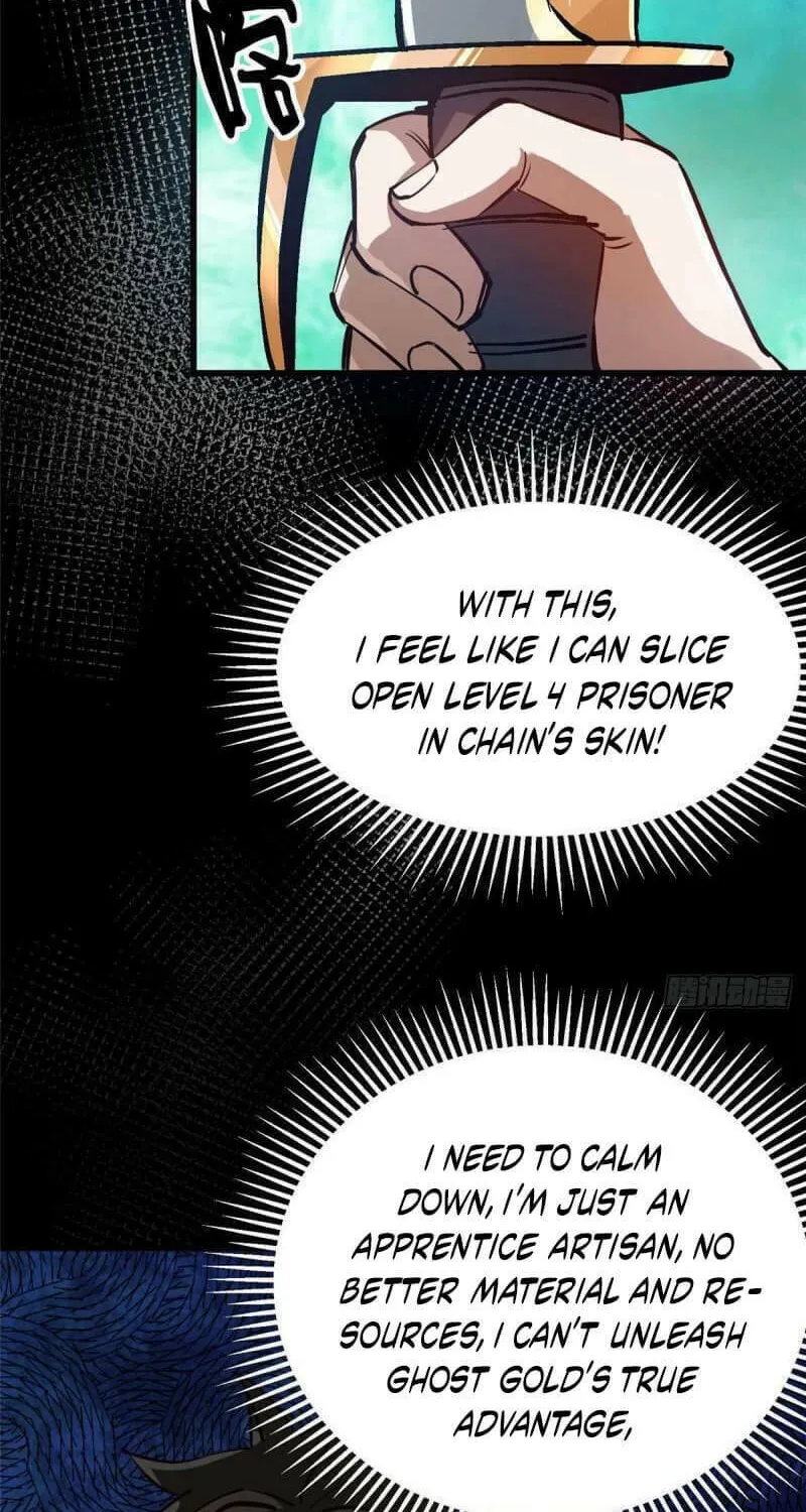 Read Roulette World (Colored) chapter 68 image 24 on Lezhin