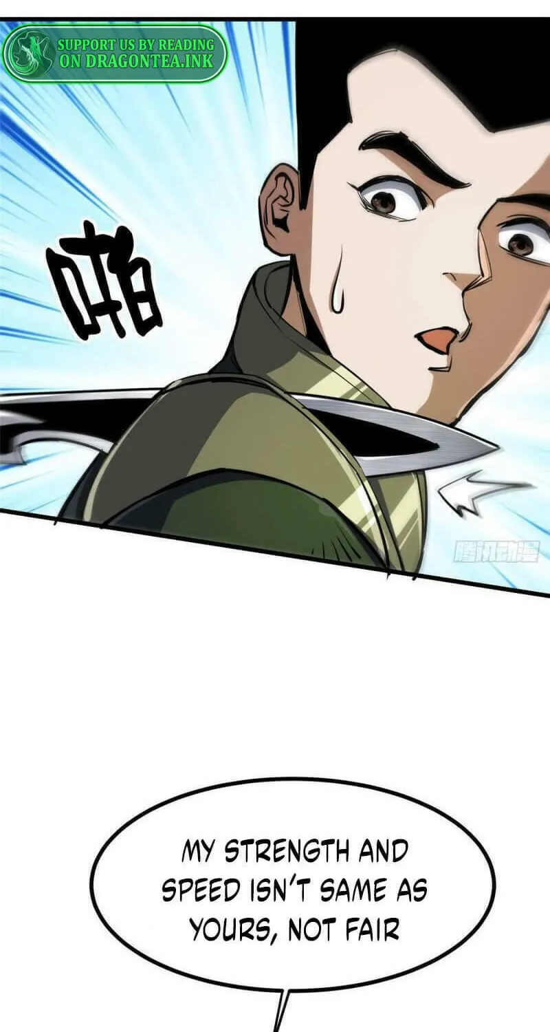 Read Roulette World (Colored) chapter 68 image 36 on Lezhin