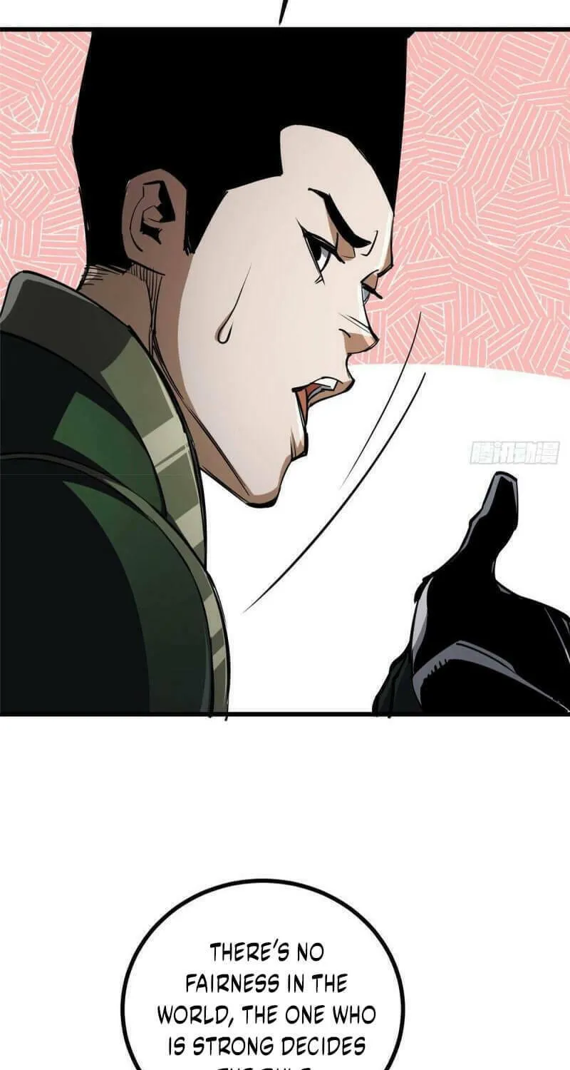 Read Roulette World (Colored) chapter 68 image 37 on Lezhin
