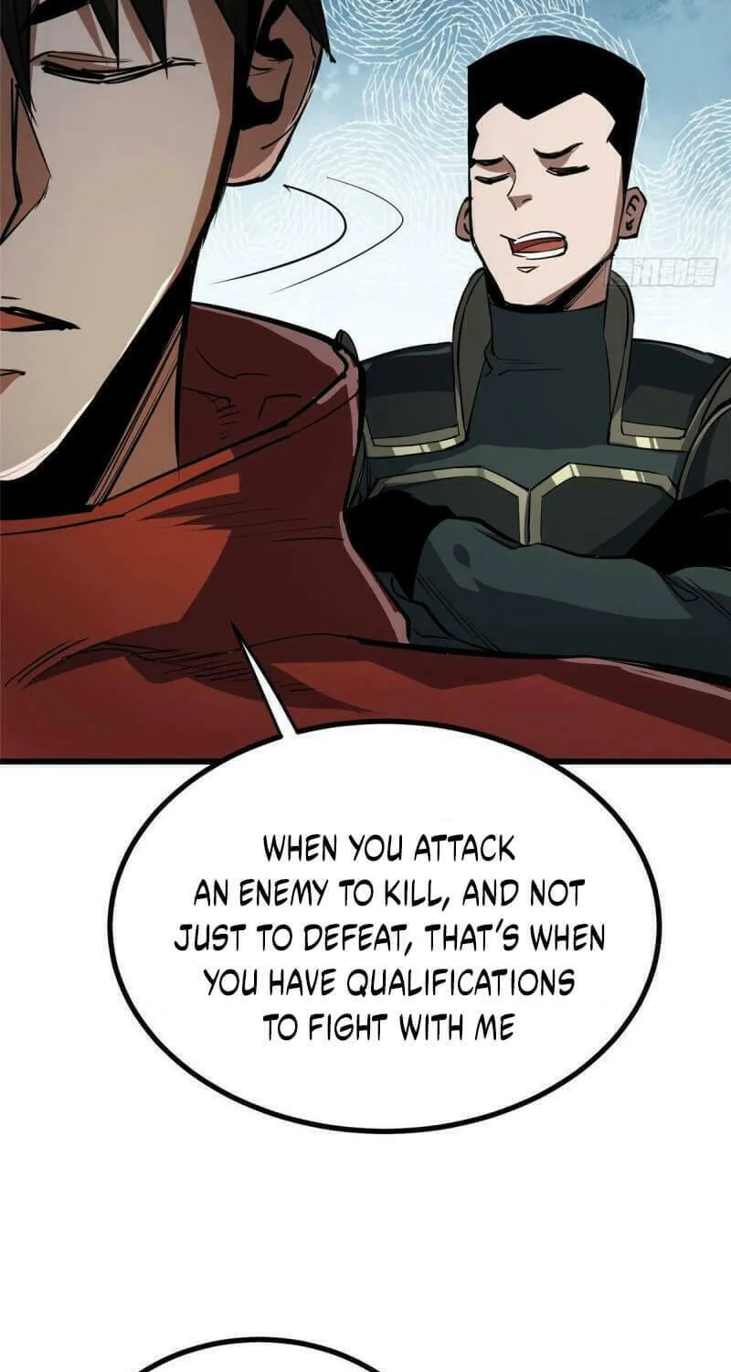 Read Roulette World (Colored) chapter 68 image 39 on Lezhin