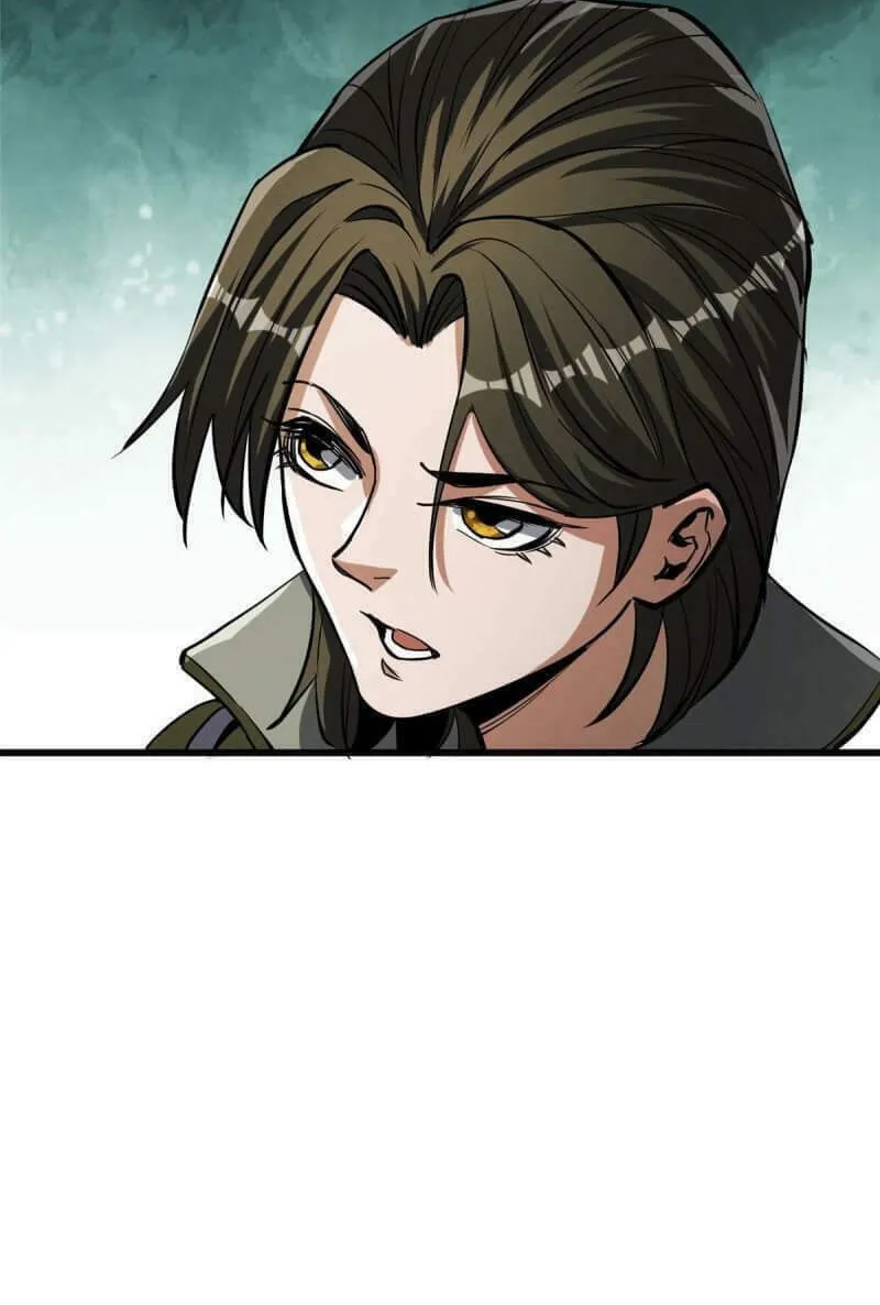 Read Roulette World (Colored) chapter 68 image 46 on Lezhin