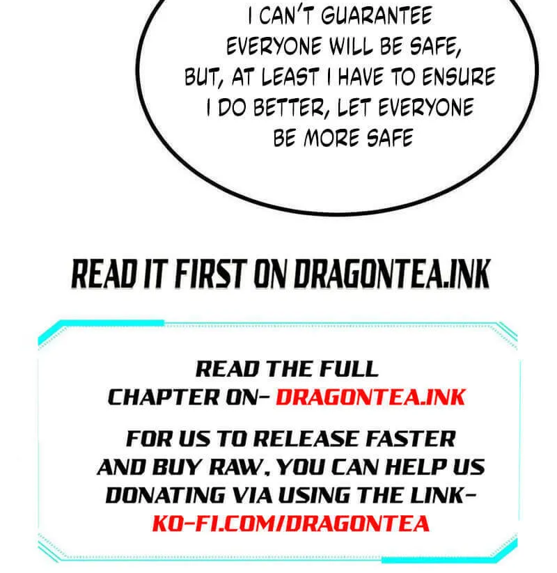 Read Roulette World (Colored) chapter 68 image 52 on Lezhin