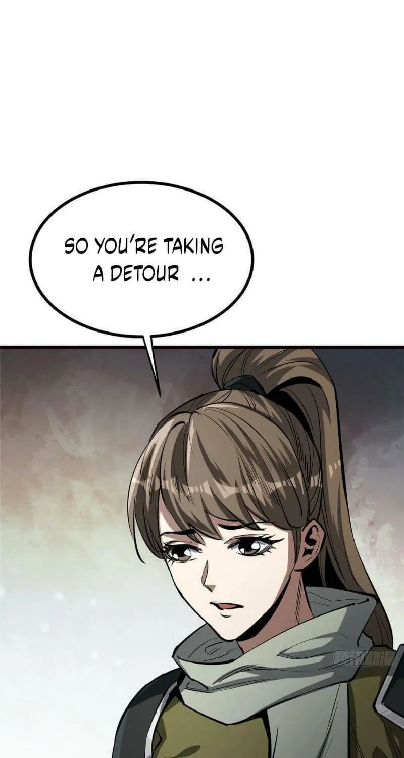 Read Roulette World (Colored) chapter 68 image 53 on Lezhin