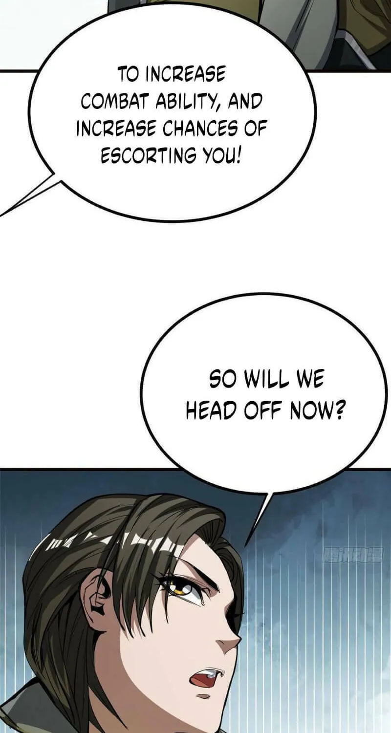 Read Roulette World (Colored) chapter 68 image 54 on Lezhin