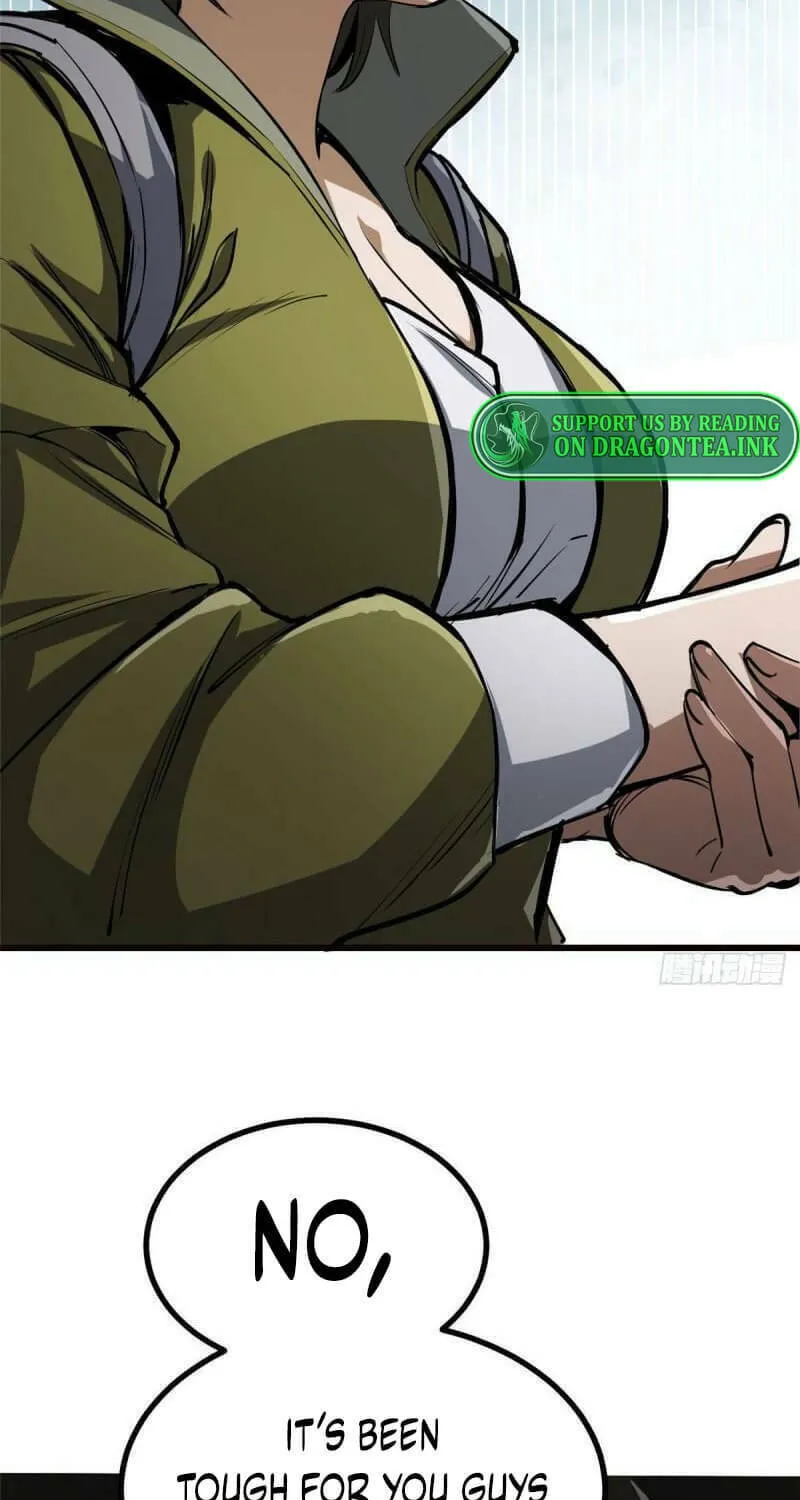 Read Roulette World (Colored) chapter 68 image 55 on Lezhin