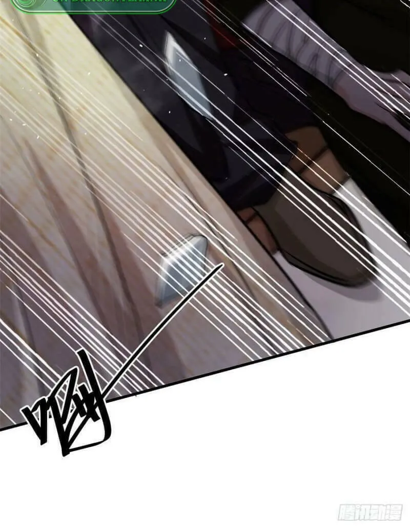 Read Roulette World (Colored) chapter 69 image 15 on Lezhin