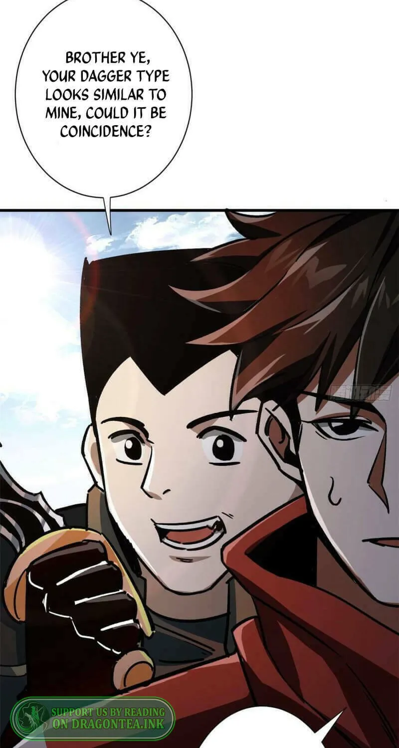 Read Roulette World (Colored) chapter 69 image 38 on Lezhin
