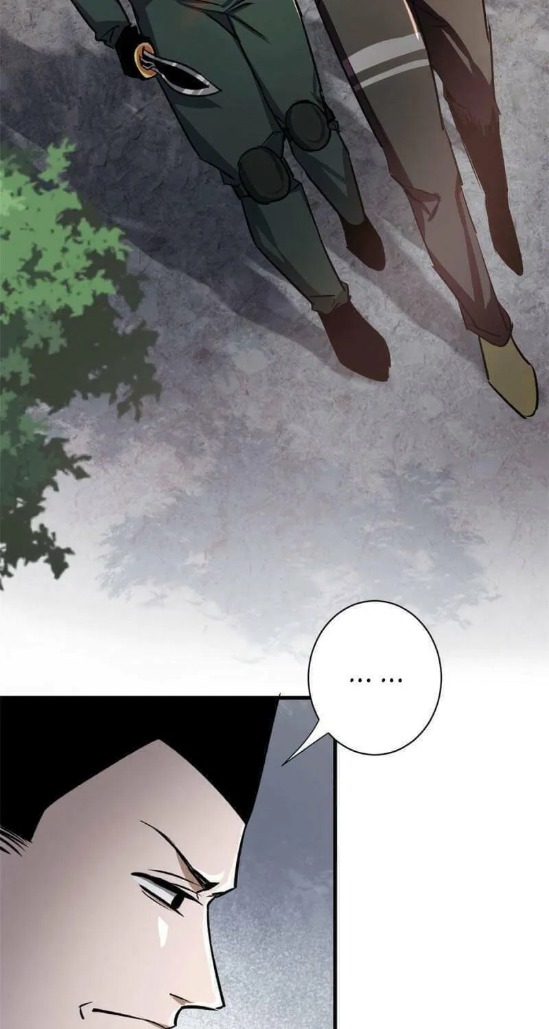 Read Roulette World (Colored) chapter 69 image 42 on Lezhin
