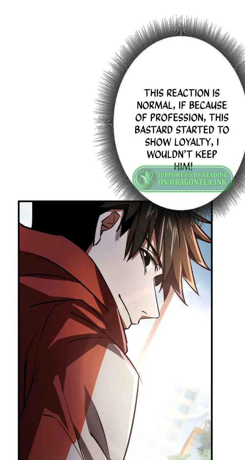 Read Roulette World (Colored) chapter 69 image 44 on Lezhin