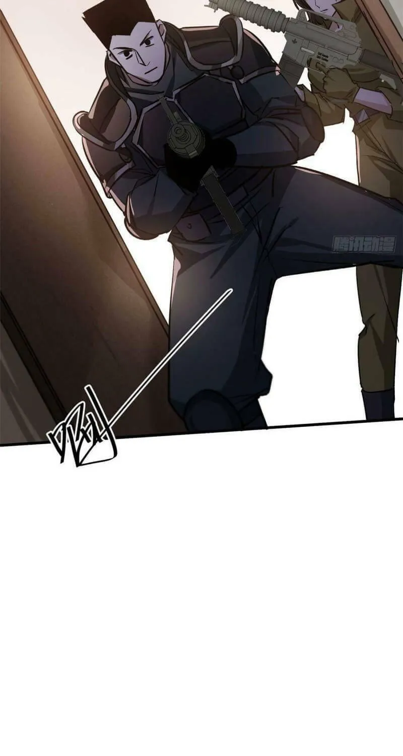Read Roulette World (Colored) chapter 69 image 48 on Lezhin