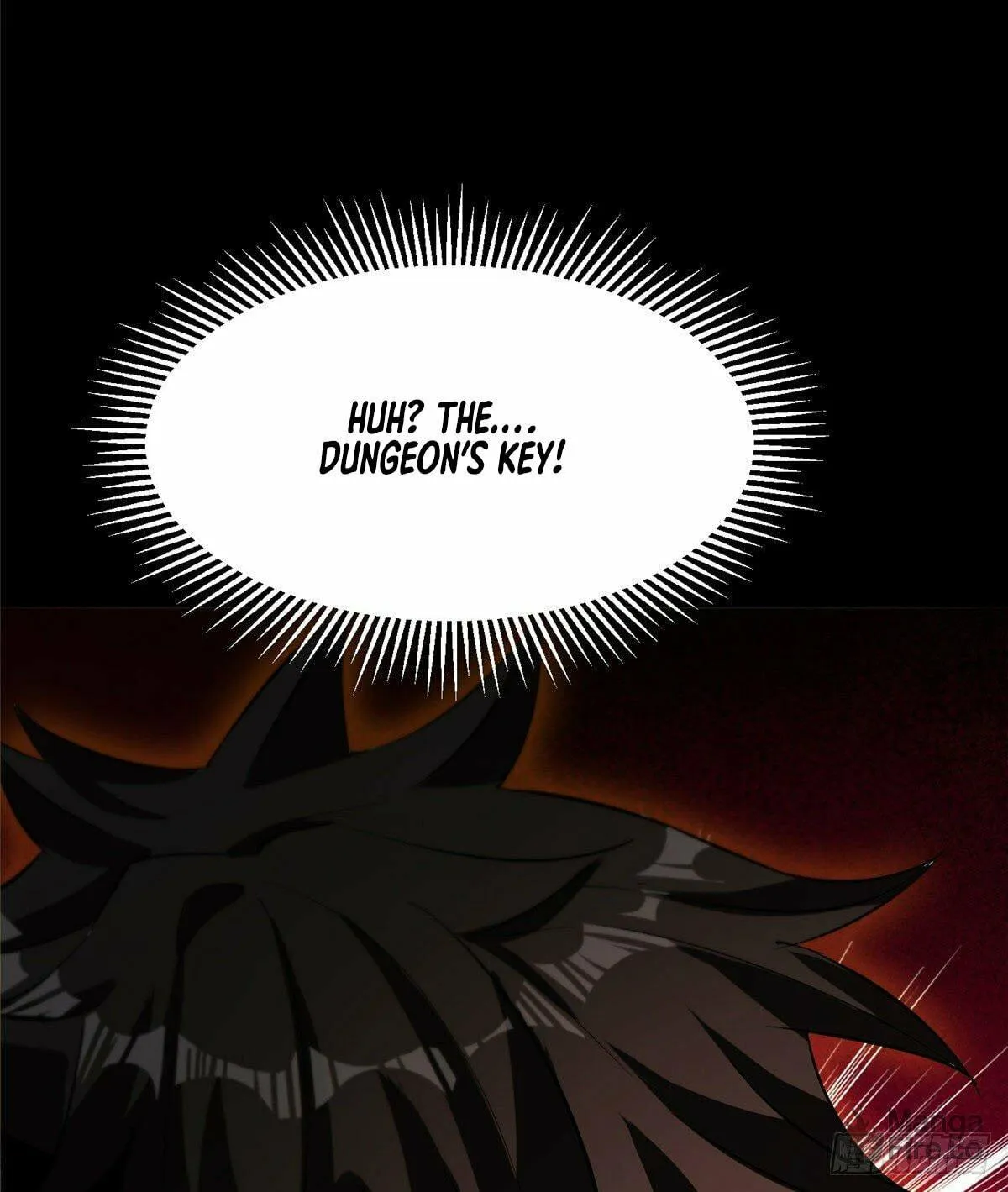 Read Roulette World (Colored) chapter 7 image 111 on Lezhin