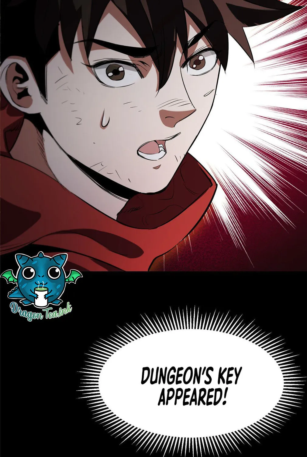 Read Roulette World (Colored) chapter 7 image 112 on Lezhin