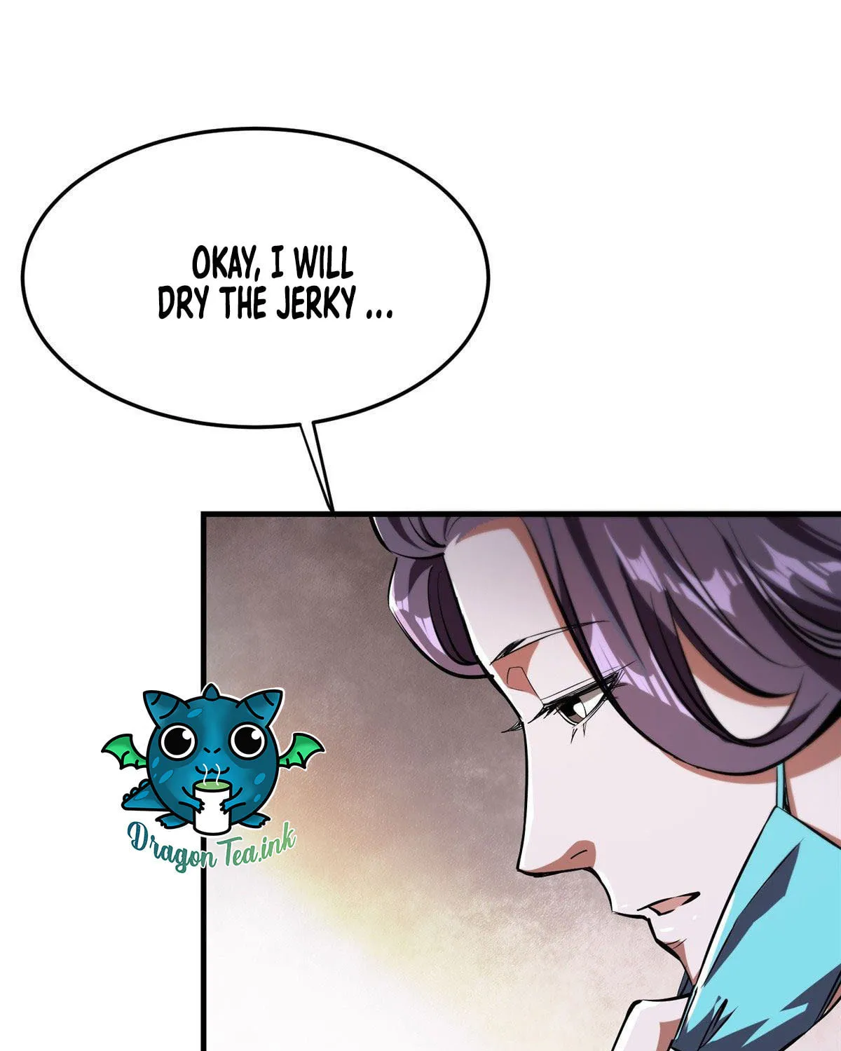 Read Roulette World (Colored) chapter 7 image 13 on Lezhin