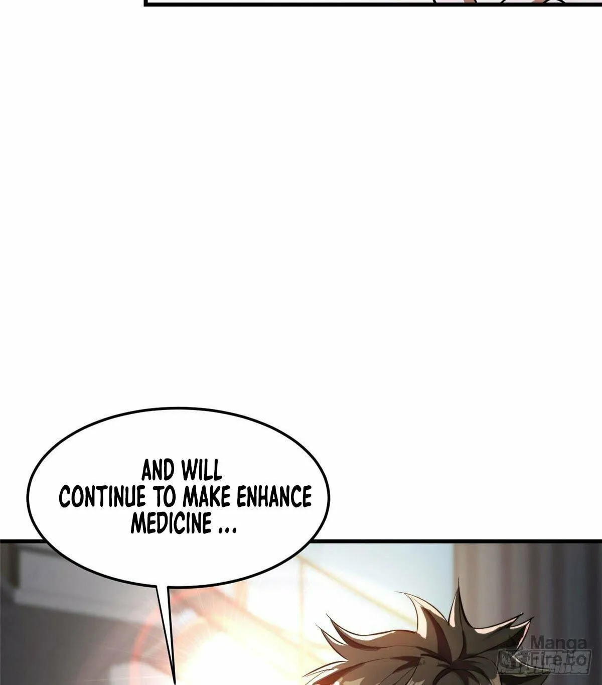 Read Roulette World (Colored) chapter 7 image 15 on Lezhin