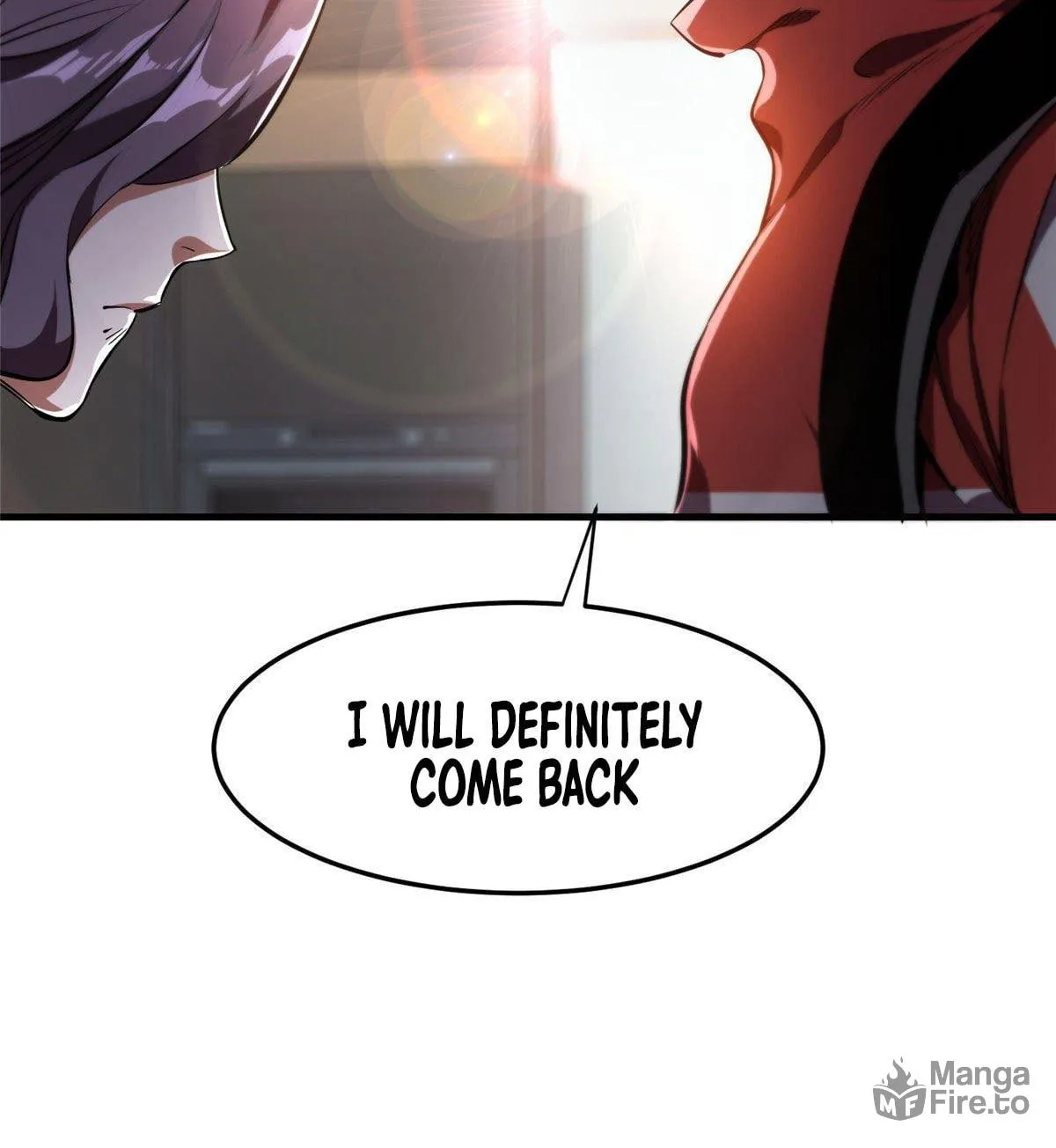 Read Roulette World (Colored) chapter 7 image 20 on Lezhin