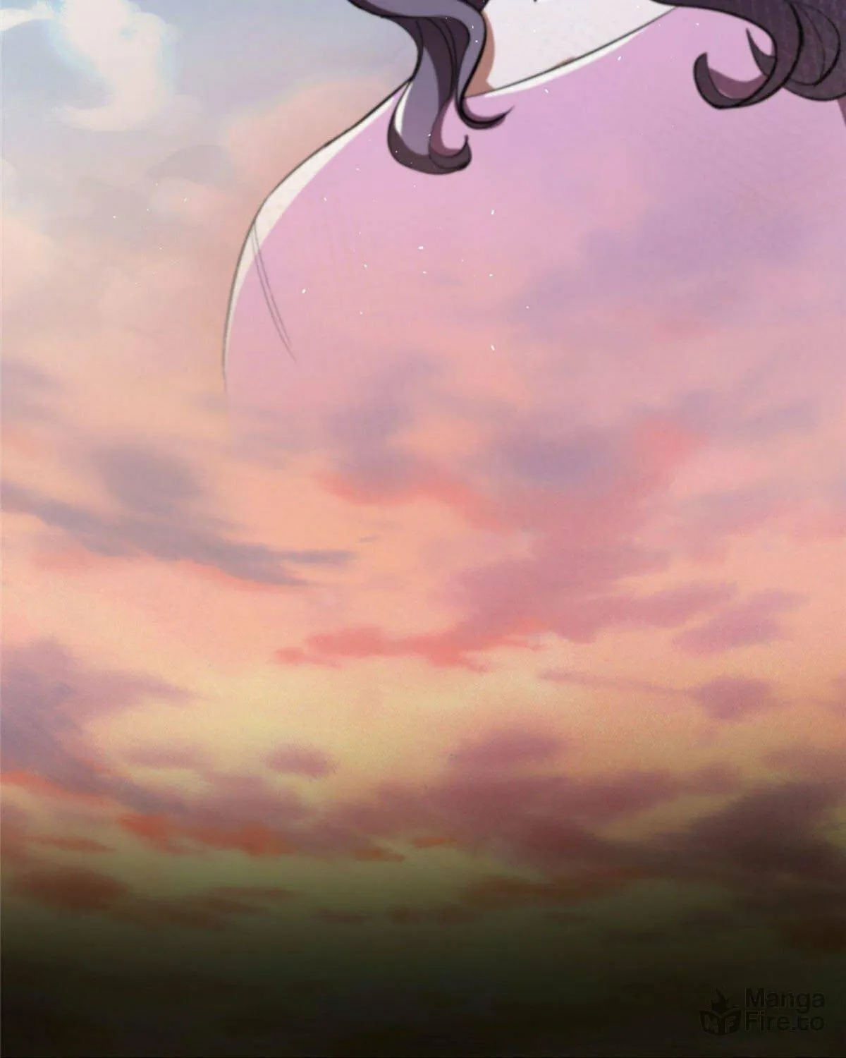 Read Roulette World (Colored) chapter 7 image 25 on Lezhin