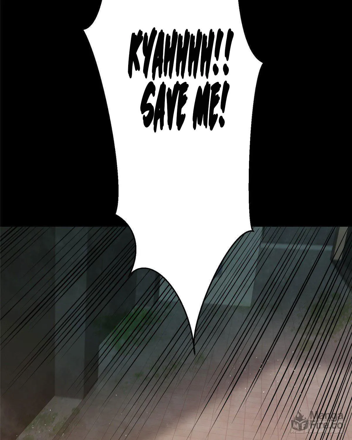 Read Roulette World (Colored) chapter 7 image 31 on Lezhin