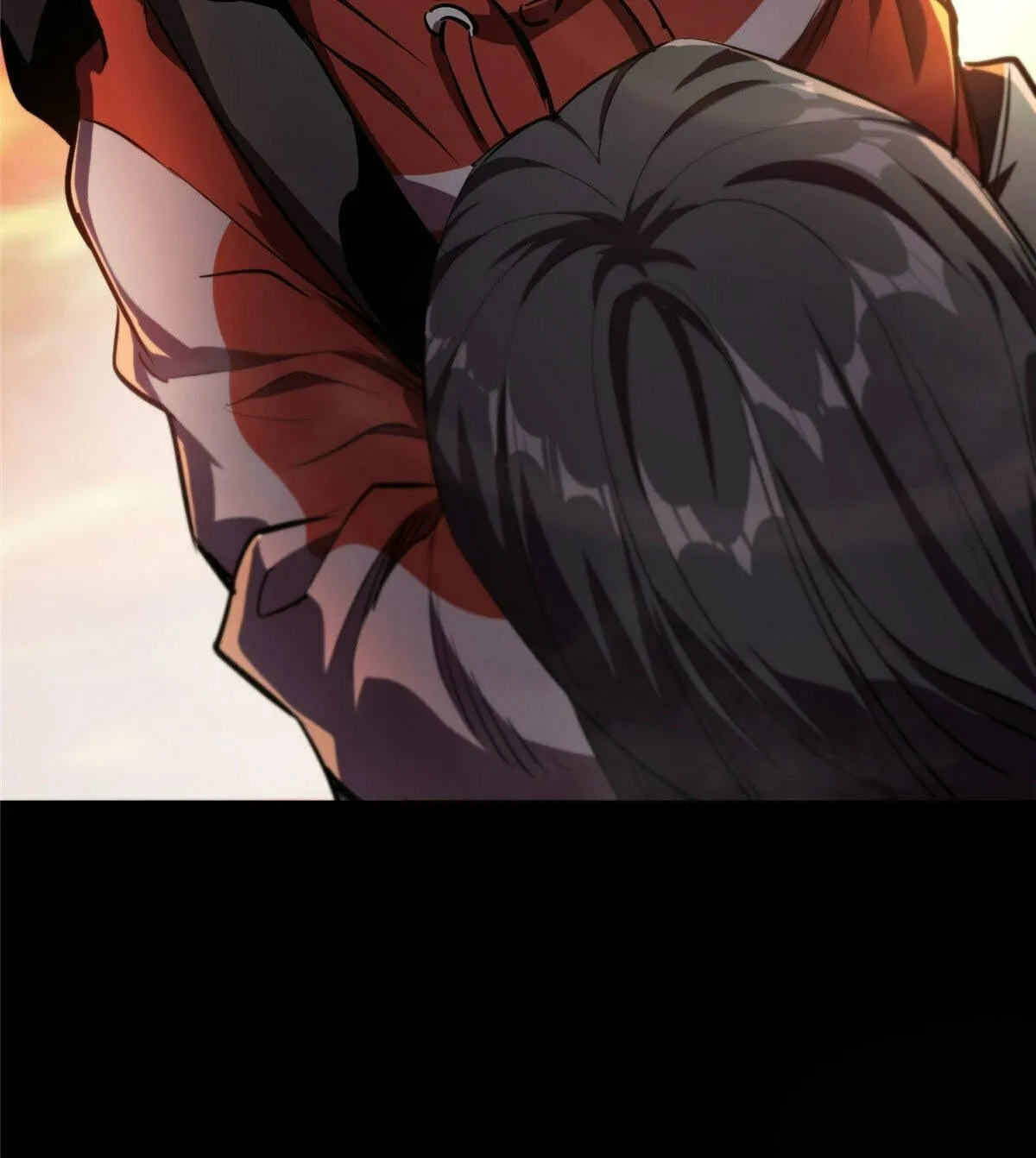 Read Roulette World (Colored) chapter 7 image 47 on Lezhin