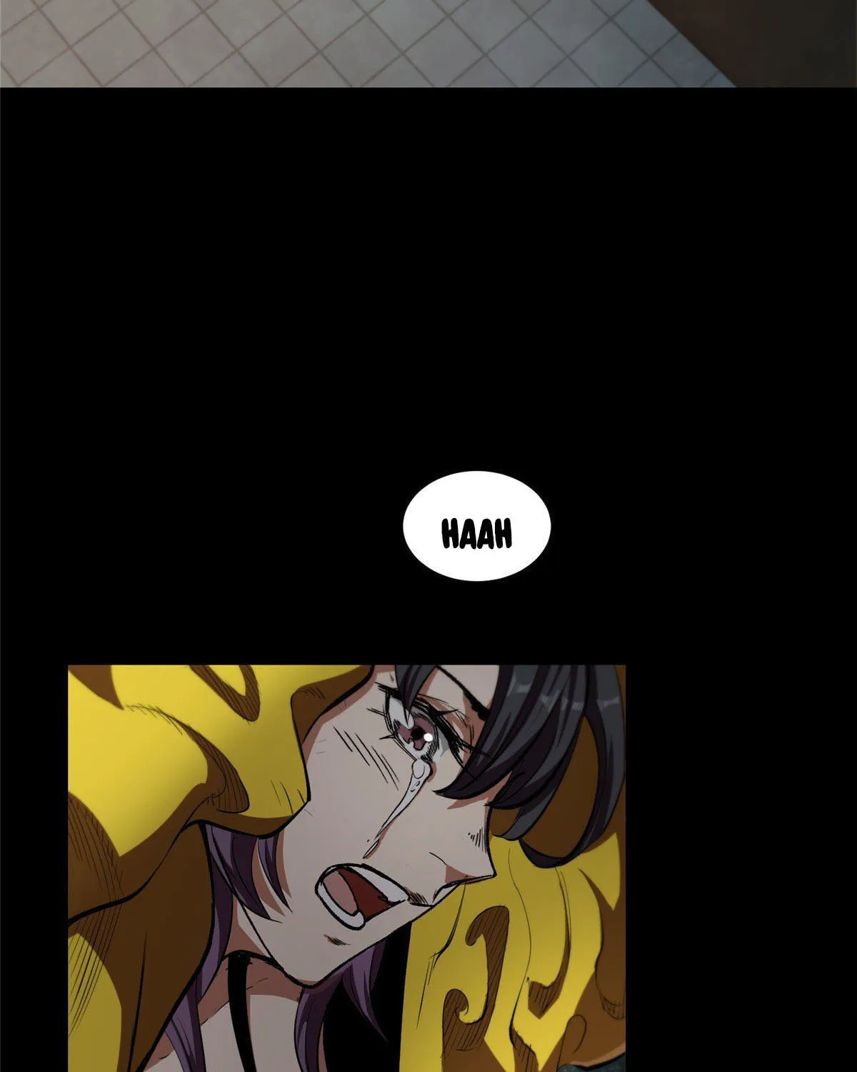 Read Roulette World (Colored) chapter 7 image 74 on Lezhin