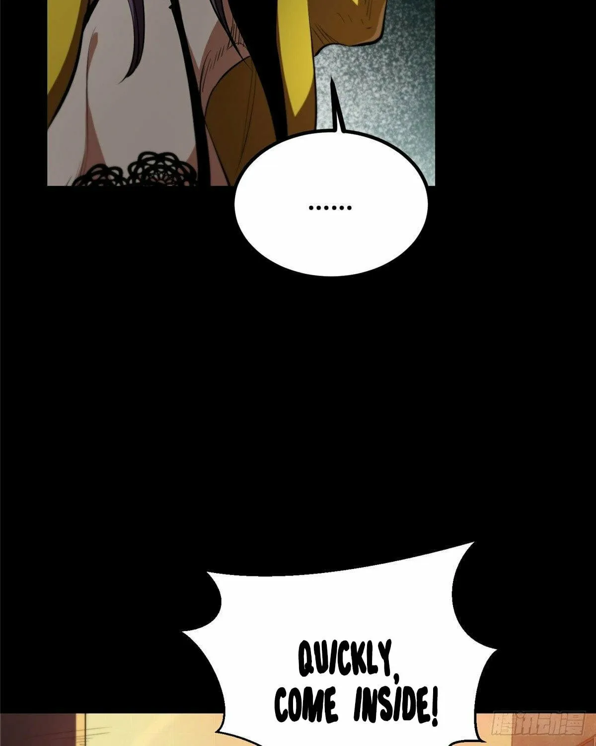 Read Roulette World (Colored) chapter 7 image 75 on Lezhin
