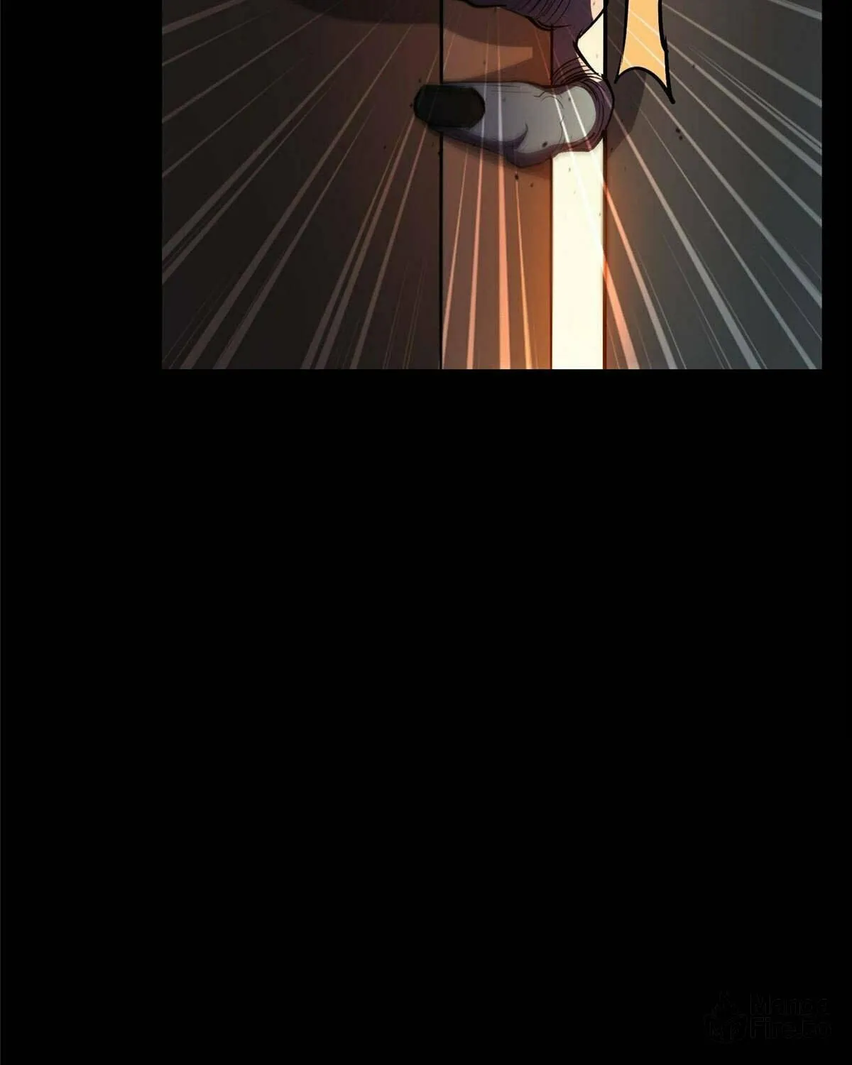 Read Roulette World (Colored) chapter 7 image 82 on Lezhin