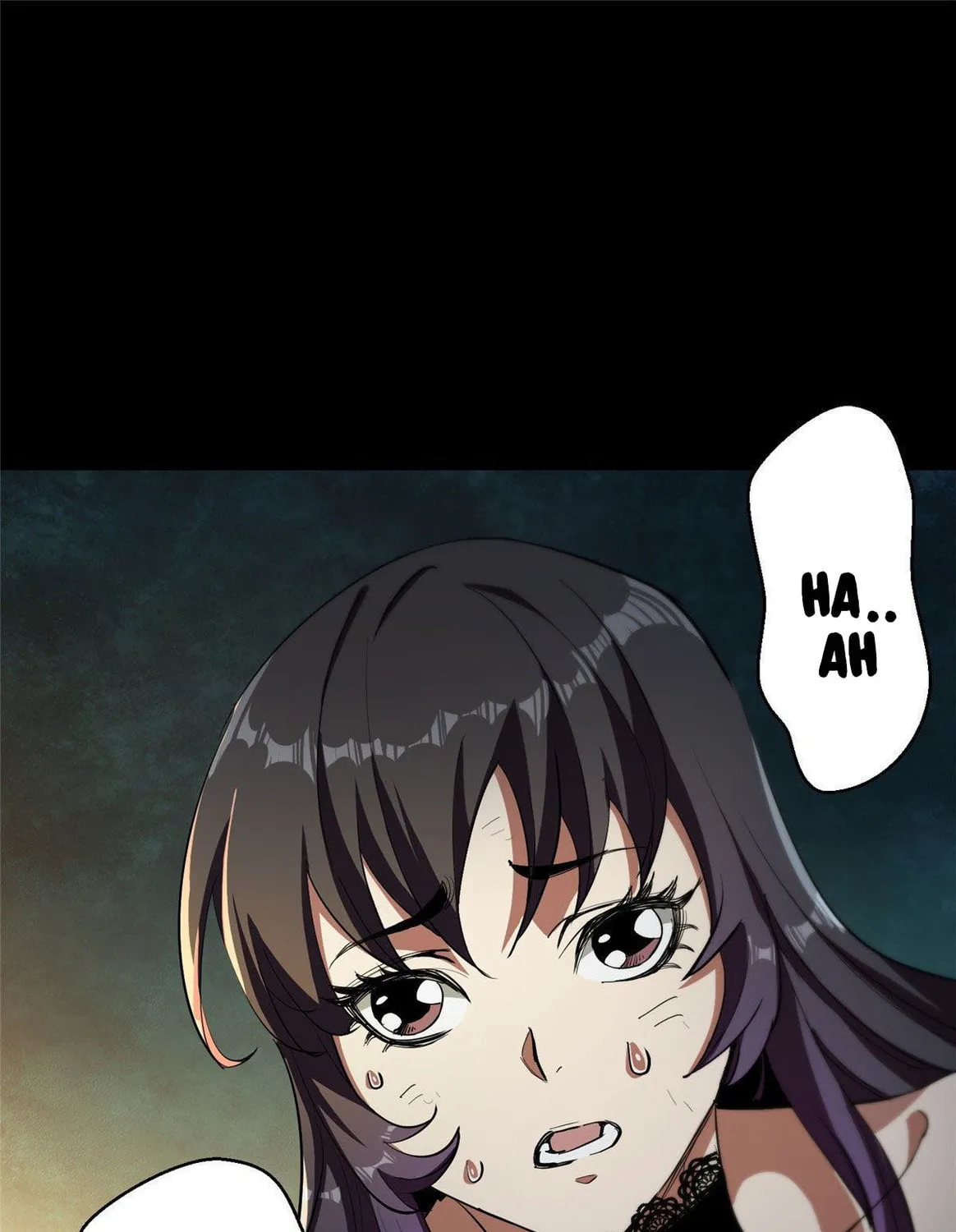 Read Roulette World (Colored) chapter 7 image 89 on Lezhin