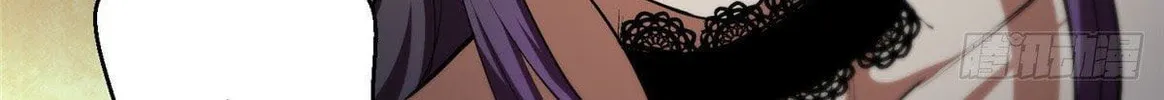 Read Roulette World (Colored) chapter 7 image 90 on Lezhin