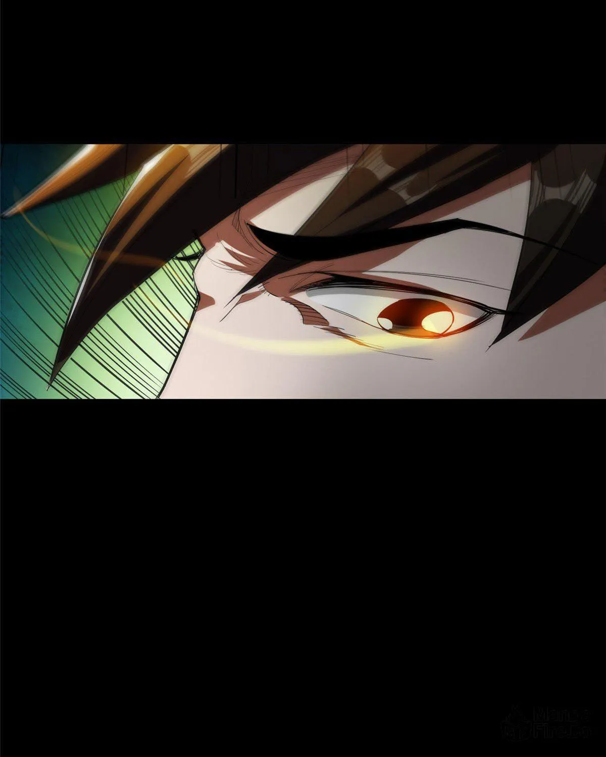 Read Roulette World (Colored) chapter 7 image 97 on Lezhin