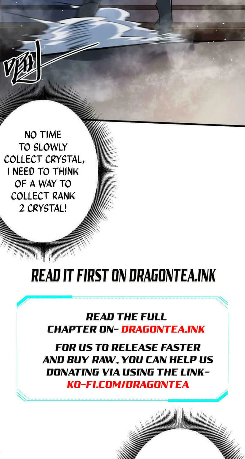 Read Roulette World (Colored) chapter 70 image 17 on Lezhin
