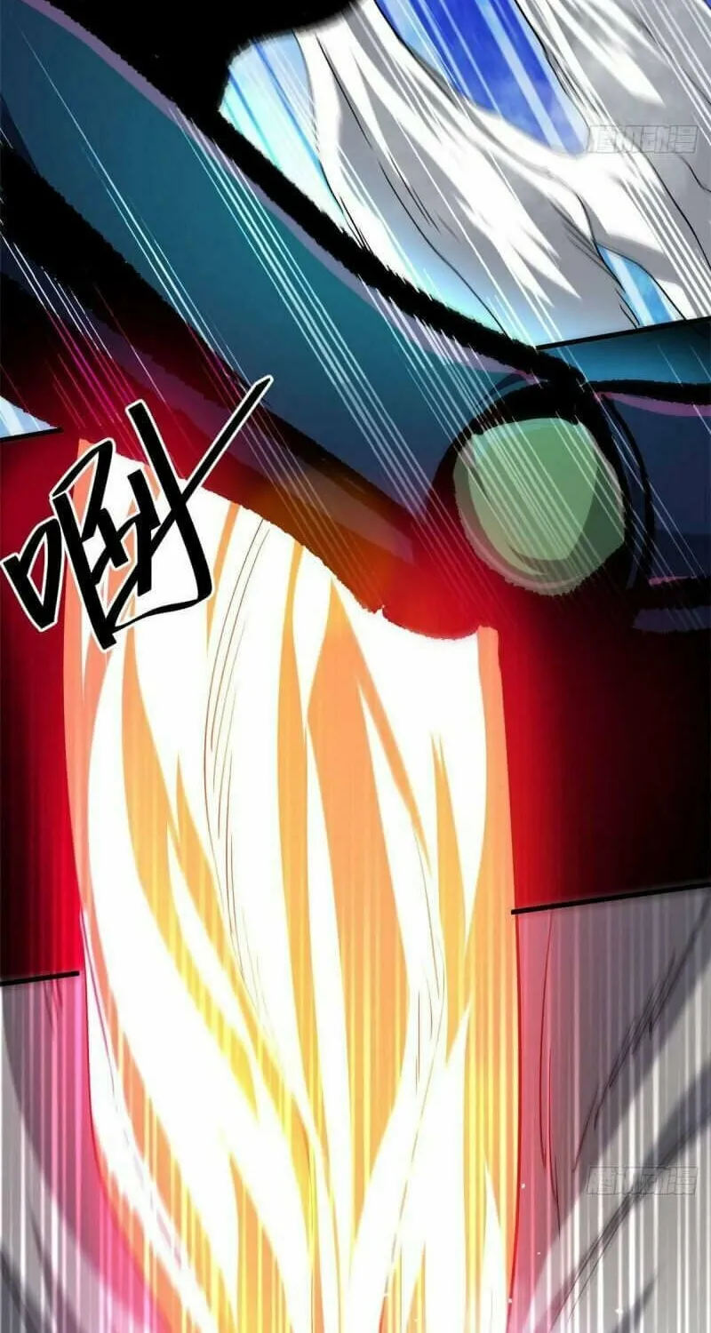 Read Roulette World (Colored) chapter 70 image 36 on Lezhin