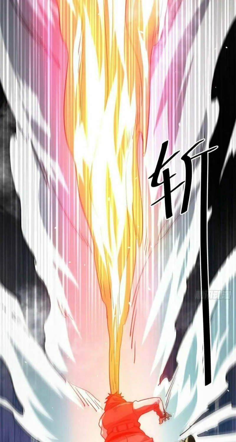 Read Roulette World (Colored) chapter 70 image 37 on Lezhin