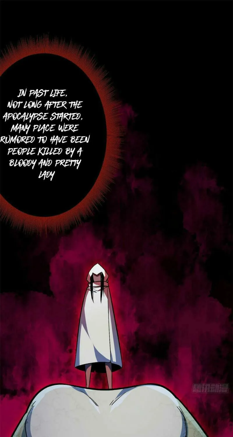 Read Roulette World (Colored) chapter 70 image 47 on Lezhin