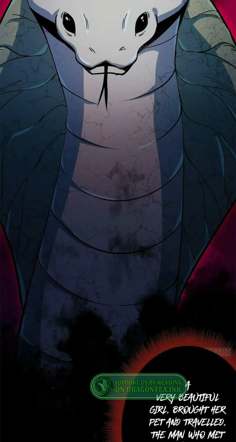 Read Roulette World (Colored) chapter 70 image 48 on Lezhin