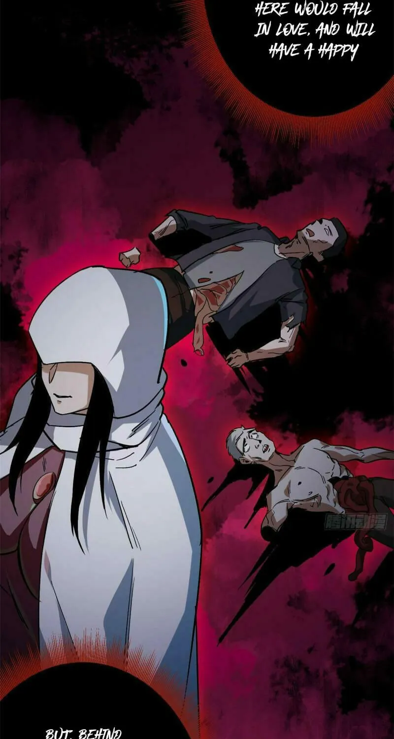 Read Roulette World (Colored) chapter 70 image 49 on Lezhin
