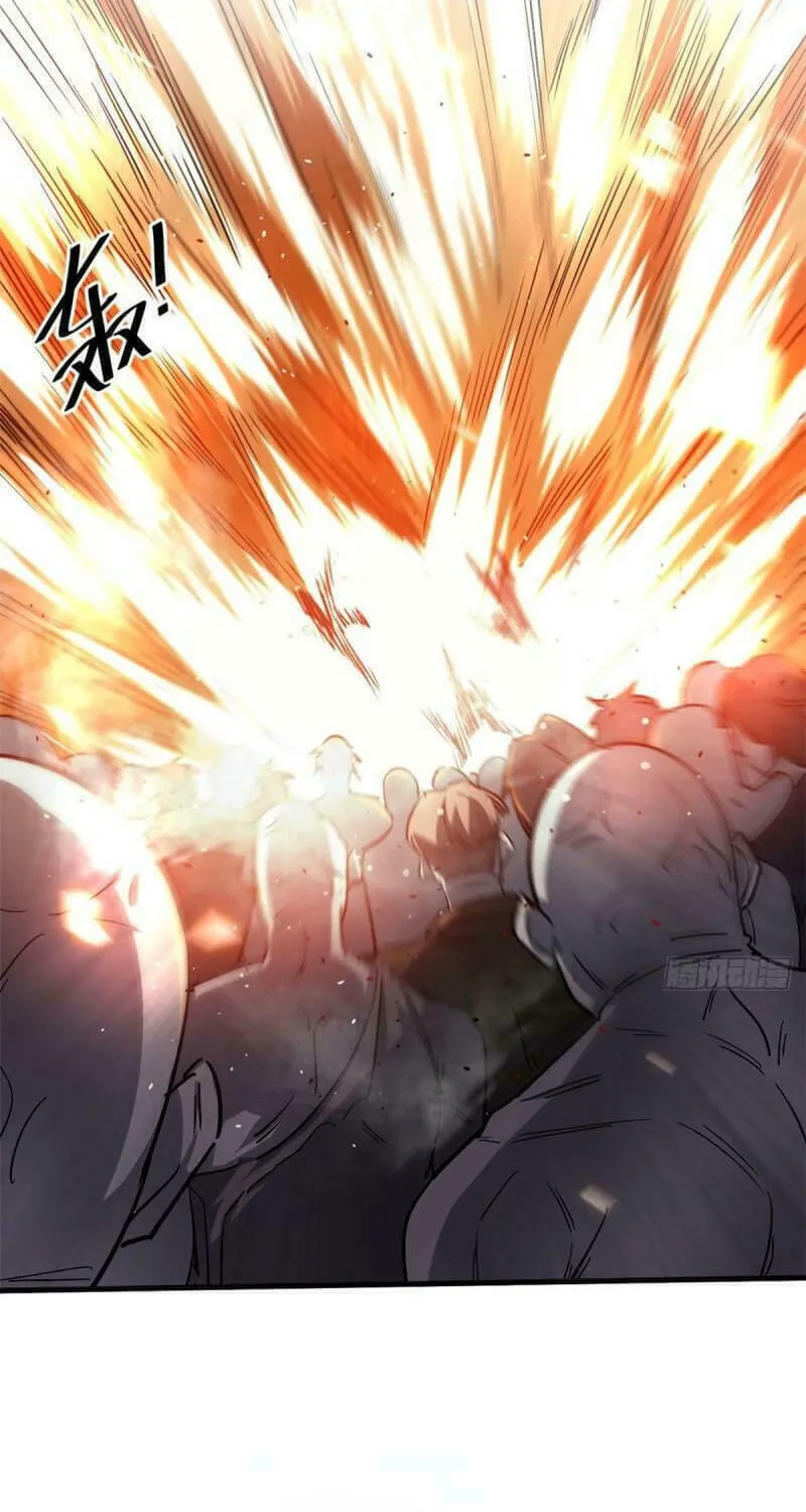 Read Roulette World (Colored) chapter 70 image 5 on Lezhin
