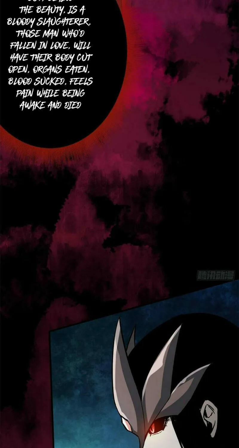 Read Roulette World (Colored) chapter 70 image 50 on Lezhin