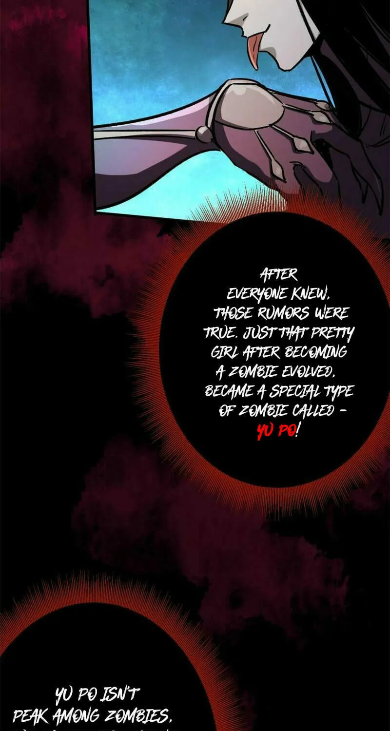 Read Roulette World (Colored) chapter 70 image 51 on Lezhin