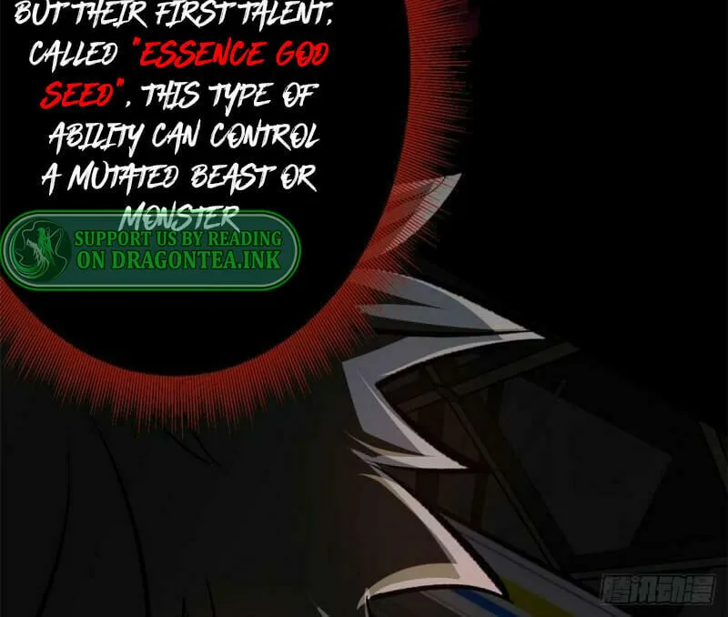 Read Roulette World (Colored) chapter 70 image 52 on Lezhin