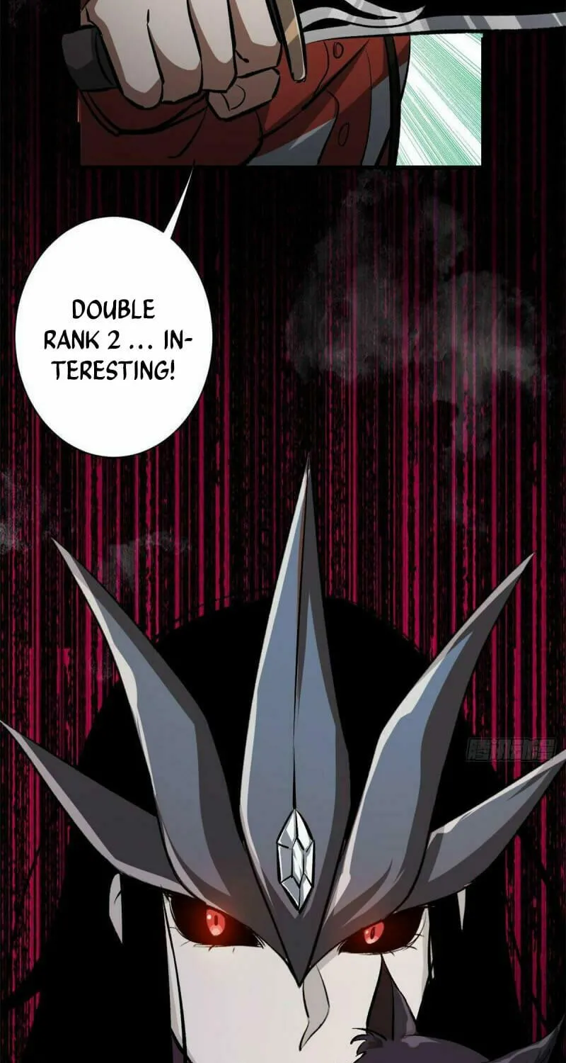 Read Roulette World (Colored) chapter 70 image 55 on Lezhin